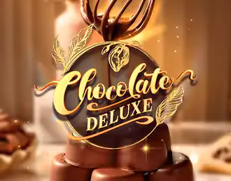 Chocolate Deluxe