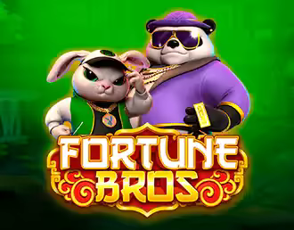 Fortune Bros