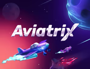 Aviatrix