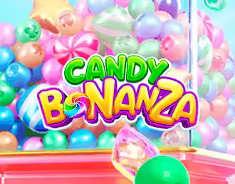 Candy Bonanza