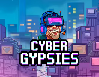Cybergypsies