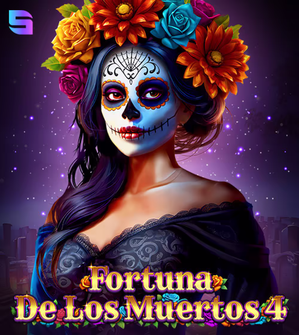 Fortuna De Los Muertos