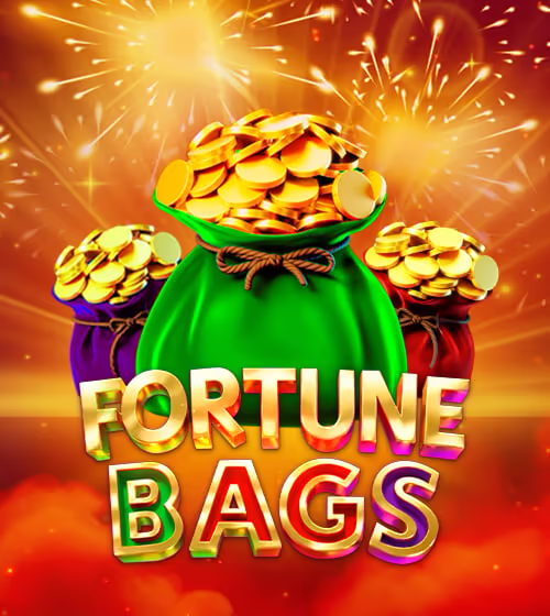 Fortune Bags