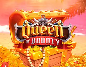 Queen Of Bounty
