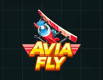 Aviafly