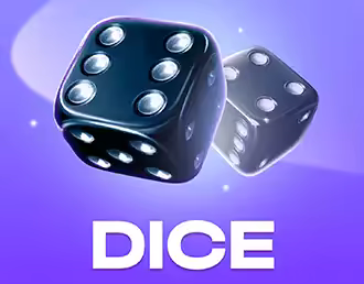 Dice