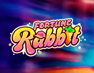 Fortune Rabbit