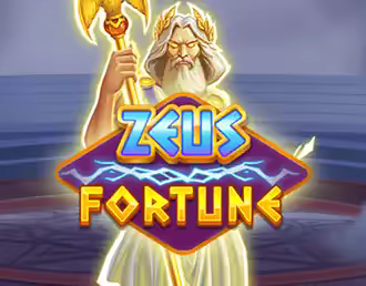 Zeus Fortune