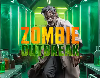 Zombie Out Break